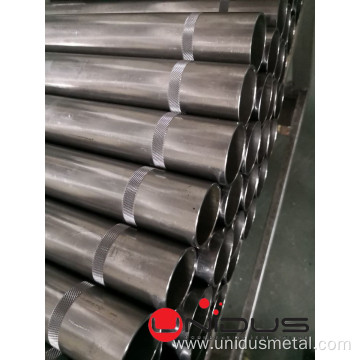 ASTM A519 Mechanical Steel Tube